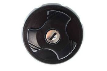 ACERBIS FUEL CAP LARGE LOCK - 0001121.