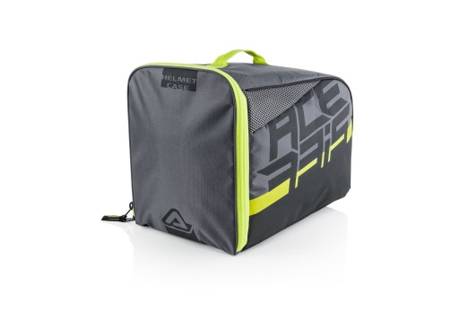 ACERBIS NEW GOODS 2024/02 CARGO BAG - 0023262.318