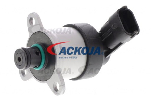 A38-11-0002 - ACKOJA ДАТЧИК ДАВЛЕНИЯ ТОПЛИВА NISSAN