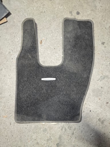 ACTROS MP4 MP5 AROCS ANTOS КИЛИМ НА ПІДЛОГУ КИЛИМ ВОДІЙСЬКИЙ ЛІВИЙ