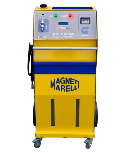 AD4CEE_E ОБЛАДНАННЯ МАЙСТЕРНІ ATF DEVICE EXT