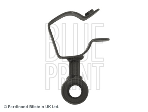 ADA108506 BLUE PRINT STAB РОЗ'ЄМ. JEEP T. CHEROKKE 88-01 LE / PR