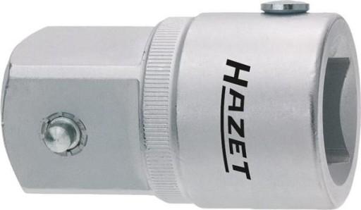 АДАПТЕР 1`` - 3/4``