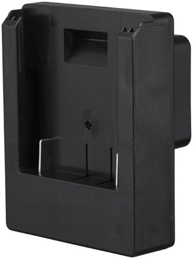 АДАПТЕР АККУМУЛЯТОРА BOSCH ДЛЯ ЛАМП СЕРИИ BANY