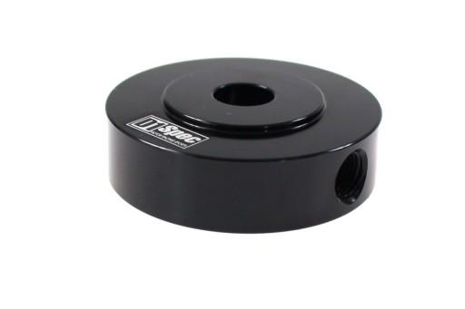 АДАПТЕР ДАТЧИКА МАСЛА D1SPEC VW GOLF R