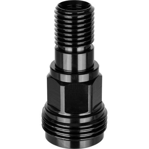 ПЕРЕХОДНИК HILTI BL 1 1/4+1/2 ДЛЯ БУРИЛЬНИХ КОРОНОК