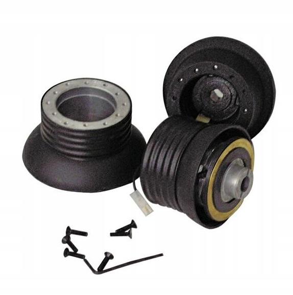 АДАПТЕР РУЛЬОВОГО КОЛЕСА NABA PEUGEOT 106 91- 306 93-