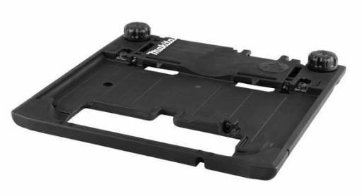 АДАПТЕР НАПРАВЛЯЮЩЕЙ MAKITA ДЛЯ 4100KB