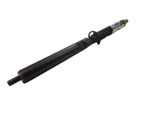 АДАПТЕР ИЗМЕРИТЕЛЯ КОМПРЕССИИ HYUNDAI KIA 09351-1M100