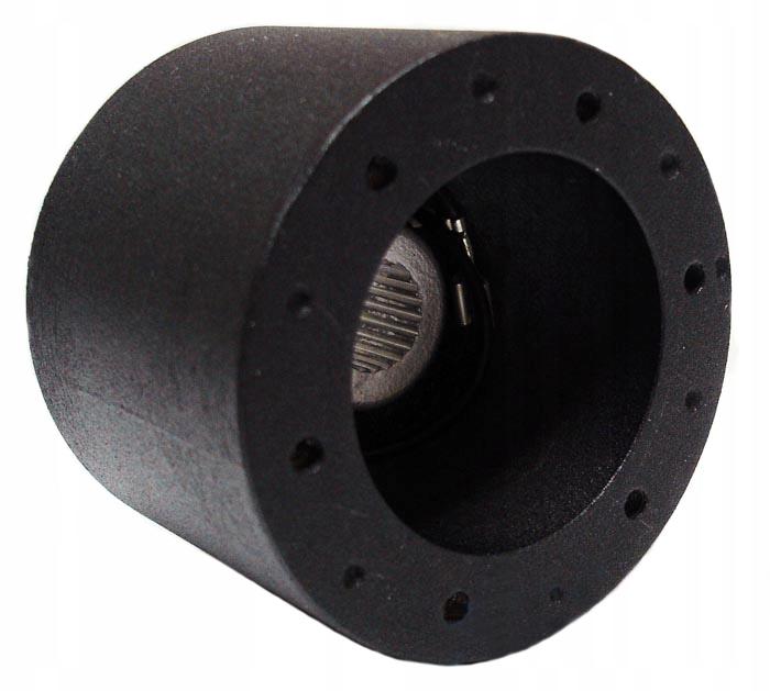 АДАПТЕР NABA FIAT 126 127 147 CITY FIORINO PANDA!