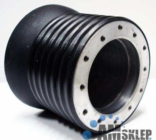 АДАПТЕР NABA MITSUBISHI COLT LANCER GALANT 3000GT