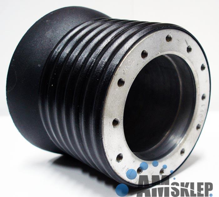 АДАПТЕР NABA MITSUBISHI COLT LANCER GALANT 3000GT