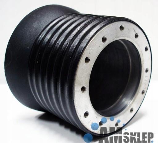 АДАПТЕР NABA MITSUBISHI COLT LANCER GALANT 3000GT