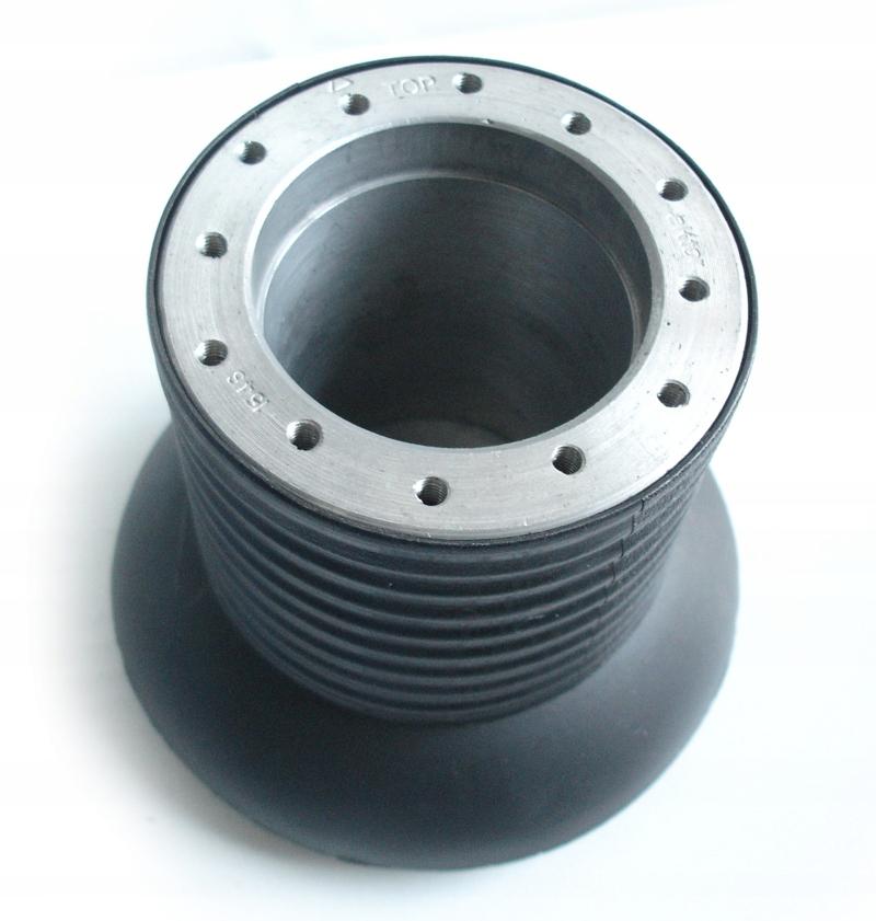 Адаптер NABA RENAULT CLIO 2 с 1999 года выпуска AIR BAG