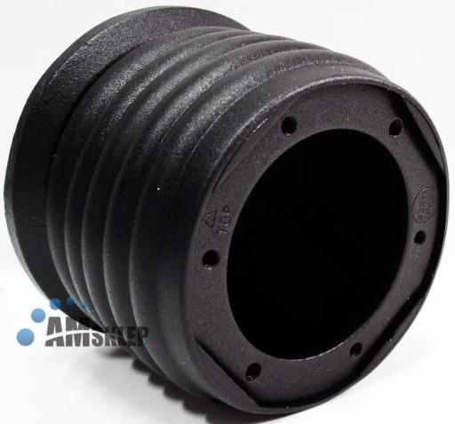 Адаптер NABA SUZUKI SWIFT VITARA самурай новий !