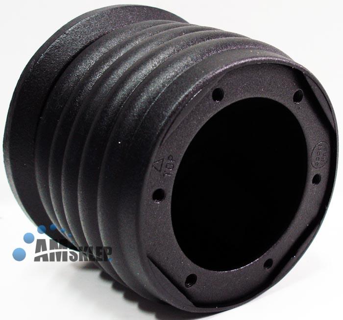 Адаптер NABA SUZUKI SWIFT VITARA Samurai новий