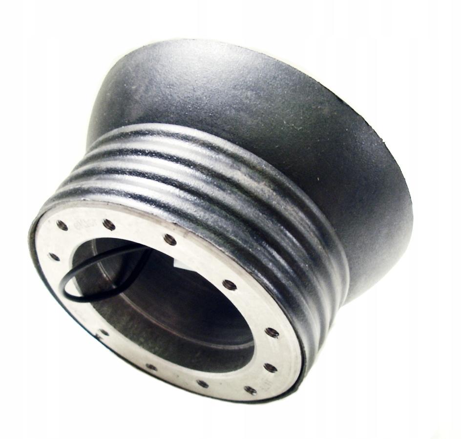 NABA адаптер Suzuki Vitara 97-Samurai Alto New