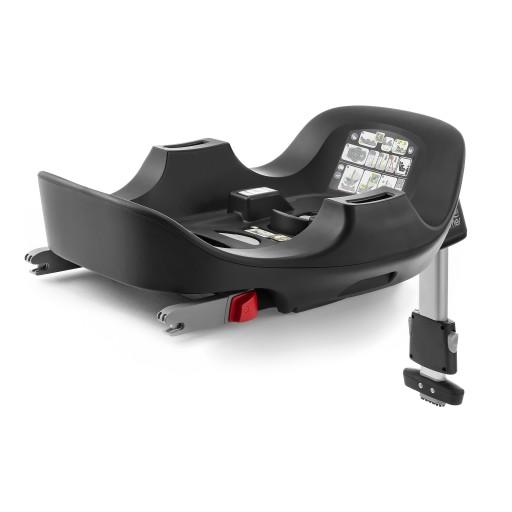 АДАПТЕР ISOFIX АВТОКРЕСЛО И-SIZE FLEX