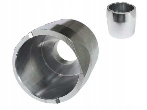 ПЕРЕХОДНИК ШТИФТА VW CRAFTER, MERCEDES SPR 906