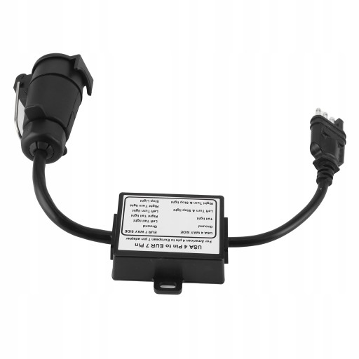 DB2R-67XCX-B - MAZDA CX-3 CAMERA MODULE BELT ASSISTANT