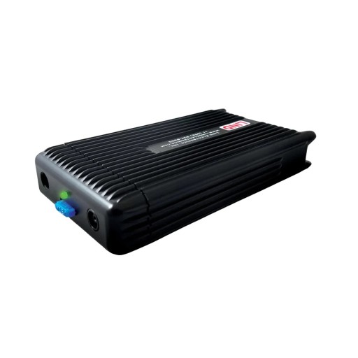 АВТОМОБІЛЬНИЙ АДАПТЕР LIND PA1580 - 1801 TOUGHBOOK