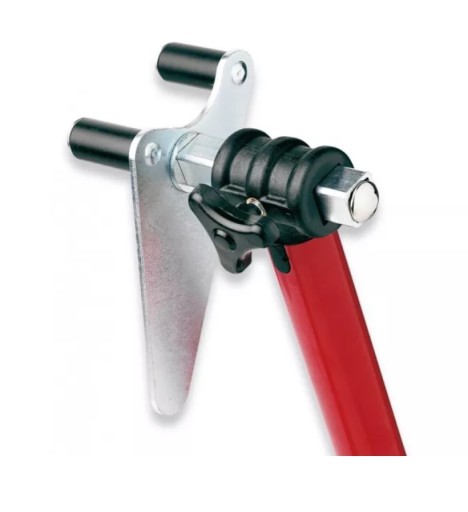 АДАПТЕРИ ДЛЯ ВЕЛОПІДЙОМНИКІВ МОТОЦИКЛЕТНІ ПІДЙОМНИКИ