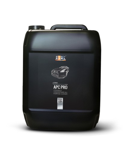 ADBL APC PRO 5L Strong Professional универсальный