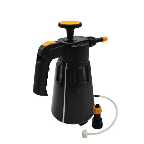 ADBL BFF & BFS KIT 2l - піноутворювач і розпилювач 2в1