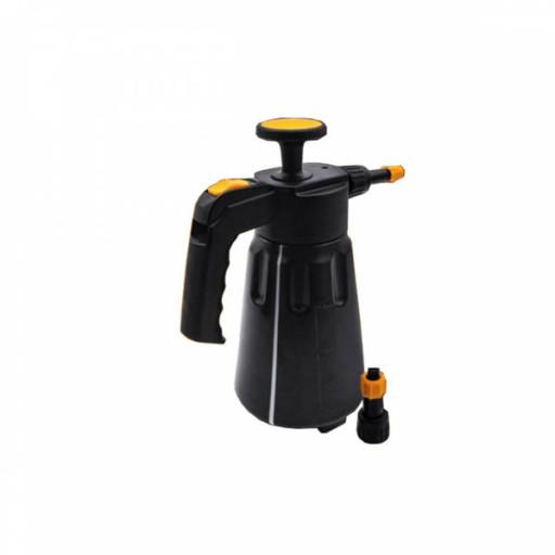 ADBL BFF & BFS KIT (ПІАНІНО)