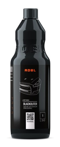 ADBL Blackouter 1L