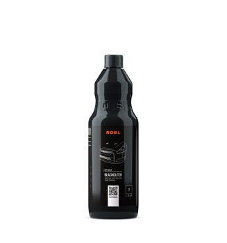 ADBL Blackouter 1L