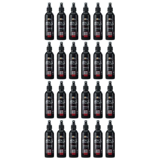 ADBL КЕРАМИКА QD 200МЛ