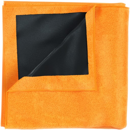 ADBL Clay Towel - Полотенце глиняное 30 х 30 см