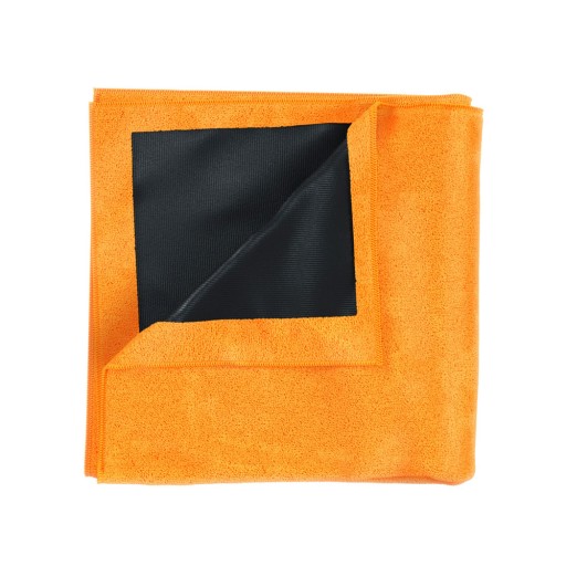 Adbl Clay Towel-полотенце с полимерным слоем для глиняного лака - 30 x