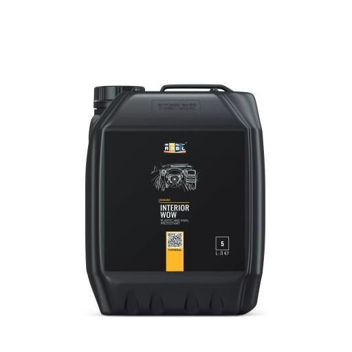 ADBL ИНТЕРЬЕР WOW 5L