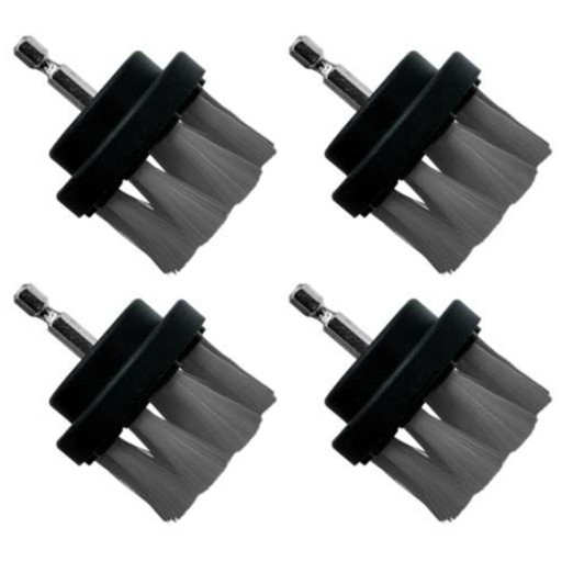 ADBL КОЖА ТВИСТЕР 50 ММ 1ШТ