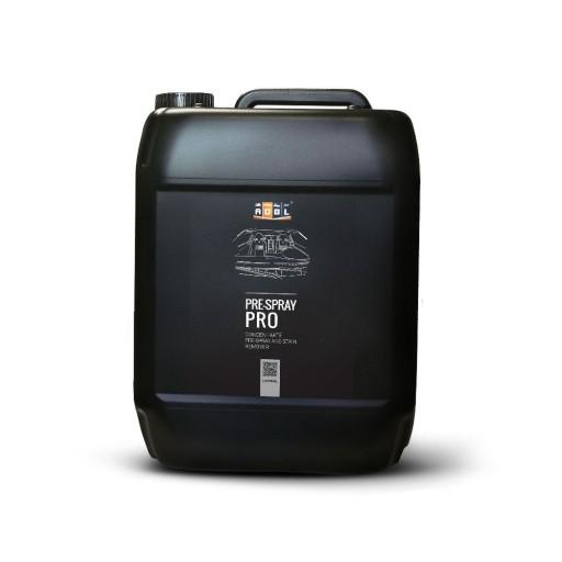 ADBL Pre Spray Pro 5L-стирка обивки