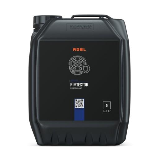 ADBL RIMTECTOR ЖИДКОСТЬ ДЛЯ ЗАЩИТЫ ДИСКОВ 5Л