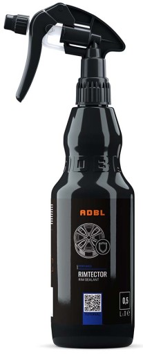 ADBL RIMTECTOR защита краски обода-500ml