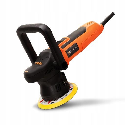 РОЛИК ADBL D09125-01 +B ADB000056