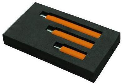 ADBL ROLLER LONGER EXTENSION ПОЛІРУВАЛЬНА МАШИНА