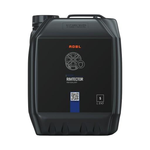 Захист обода ADBL Rimtector 5L