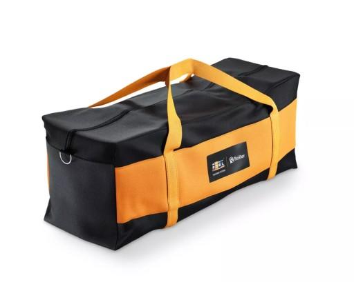 ADBL Roller D15125-01 Bag - сумка для полировальной машины