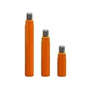 ADBL Roller Longer, набор из 3 удлинителей