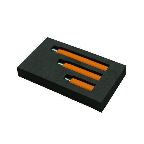 ADBL Roller Longer - набір подовжувачів для обертання