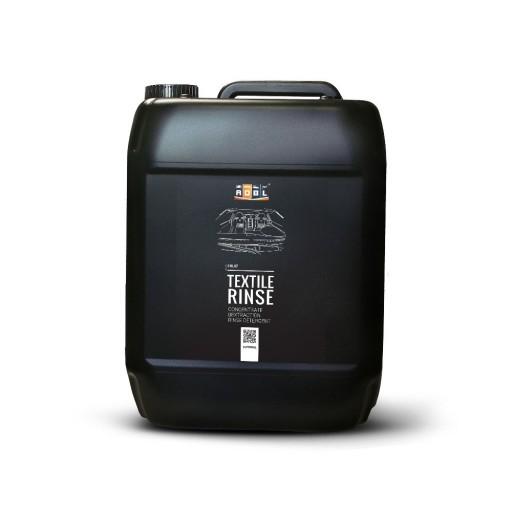 Adbl Textile Rinse 5L-стирка обивки