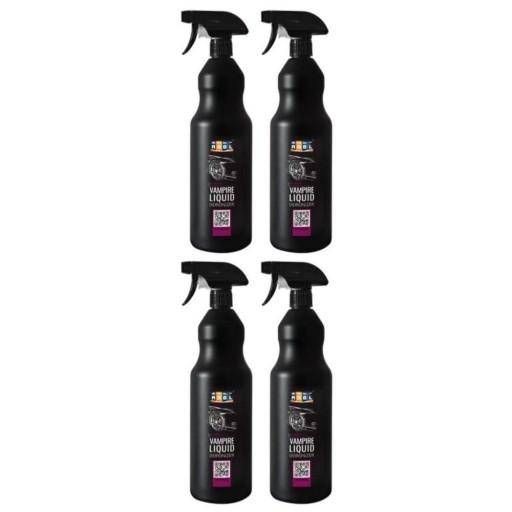 ADBL ВАМПИР ЖИДКОСТЬ 500МЛ
