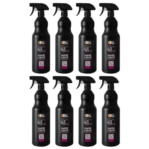 ADBL ВАМПИР ЖИДКОСТЬ 500МЛ