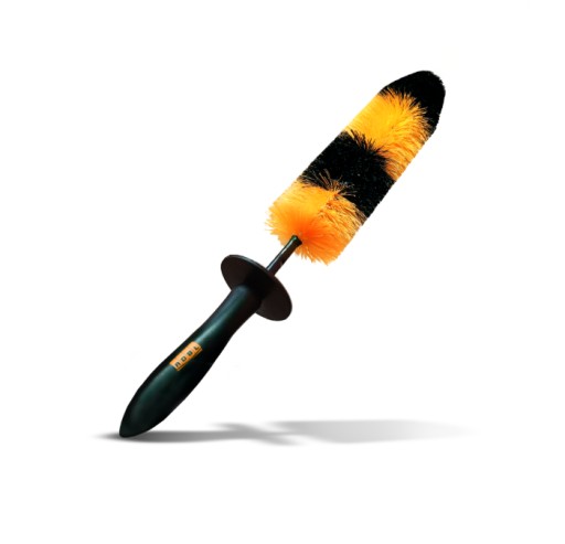 Щітка для чищення обода ADBL WHEEL DAGGER