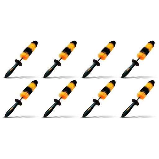 ADBL WHEEL SWORD 1ШТ